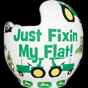 Custom design doc band decoration decals, stickers, cranial helmet, Starband, docband, Plagio , flat head for baby Roundmyhead