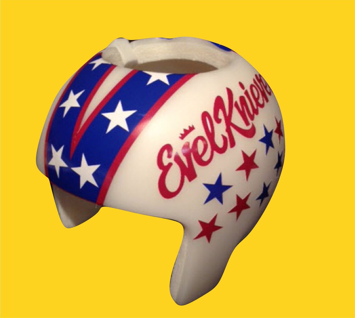 Custom design wraps stickers decals for cranial helmetdoc Etsy