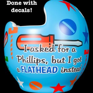 Custom design doc band decoration decals, stickers, cranial helmet, Starband, docband, Plagio , flat head for baby Roundmyhead