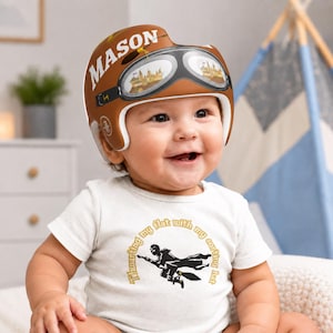 bane motorcycle helmets Exploring Bane Motorcycle Helmet in Bikers Lifestyle