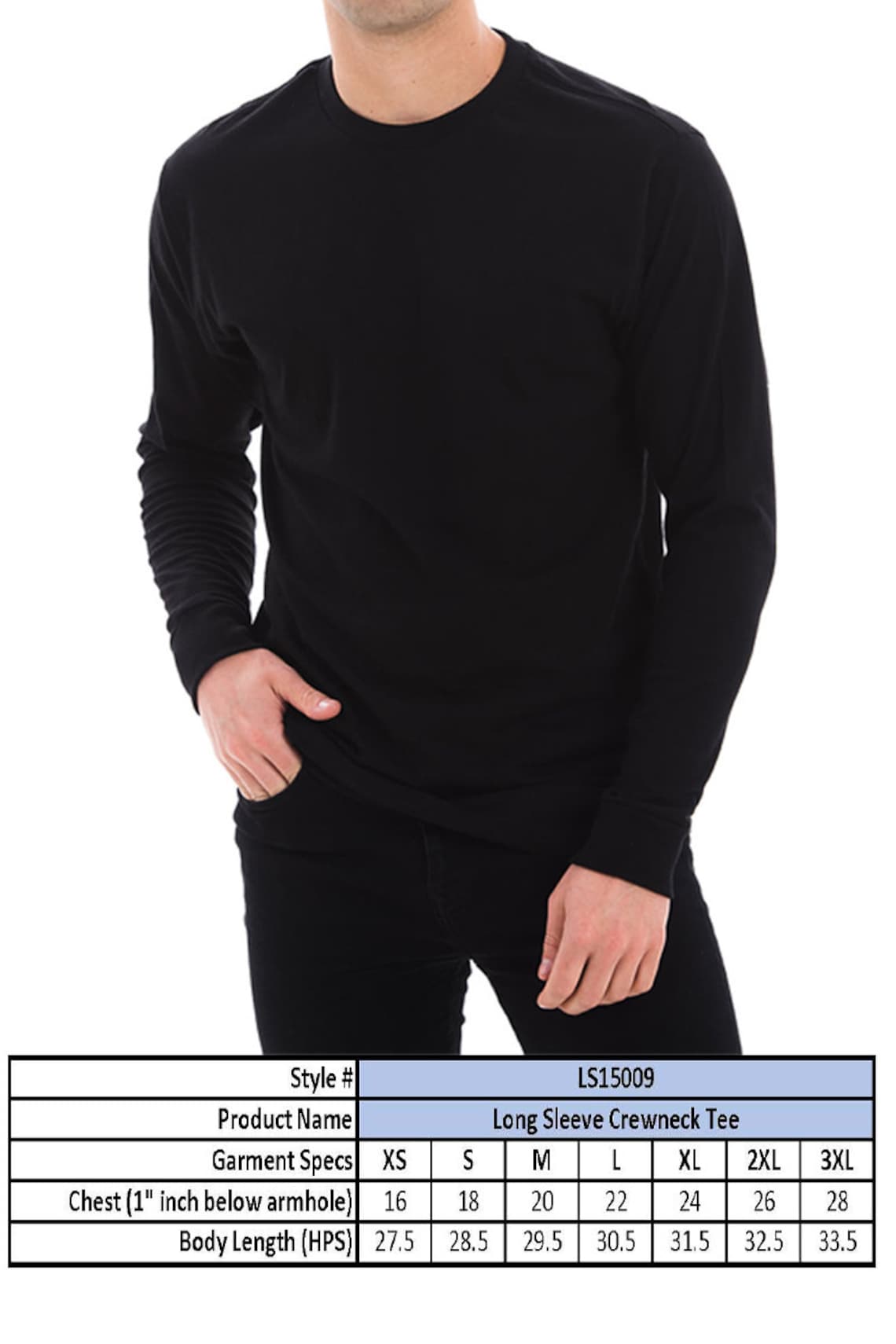 Motorcycle long sleeve tshirt graphic racing motorcycle Etsy