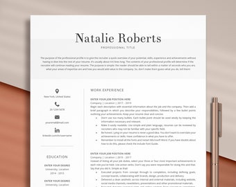 Lebenslauf Vorlage, Cv Template Simple Cv Template Word, Modern Resume Template, Cv Template Medical, Resume Template Word, Creative Resume