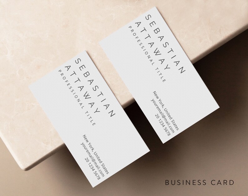 Cv Template Professional Google Docs Resume Template ATS - Etsy