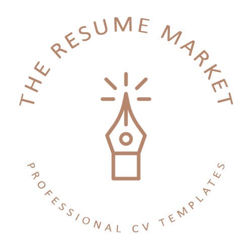 TheResumeMarket