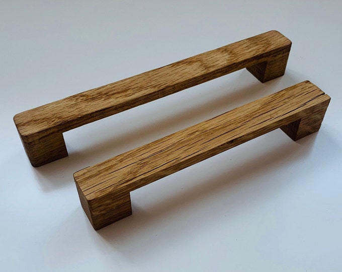 Dieser Artikel ist nicht verfügbar | Etsy