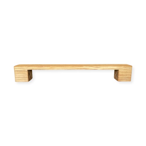 Slim Drawer Handle Drawer Handles Dresser Handle Kitchen Etsy UK