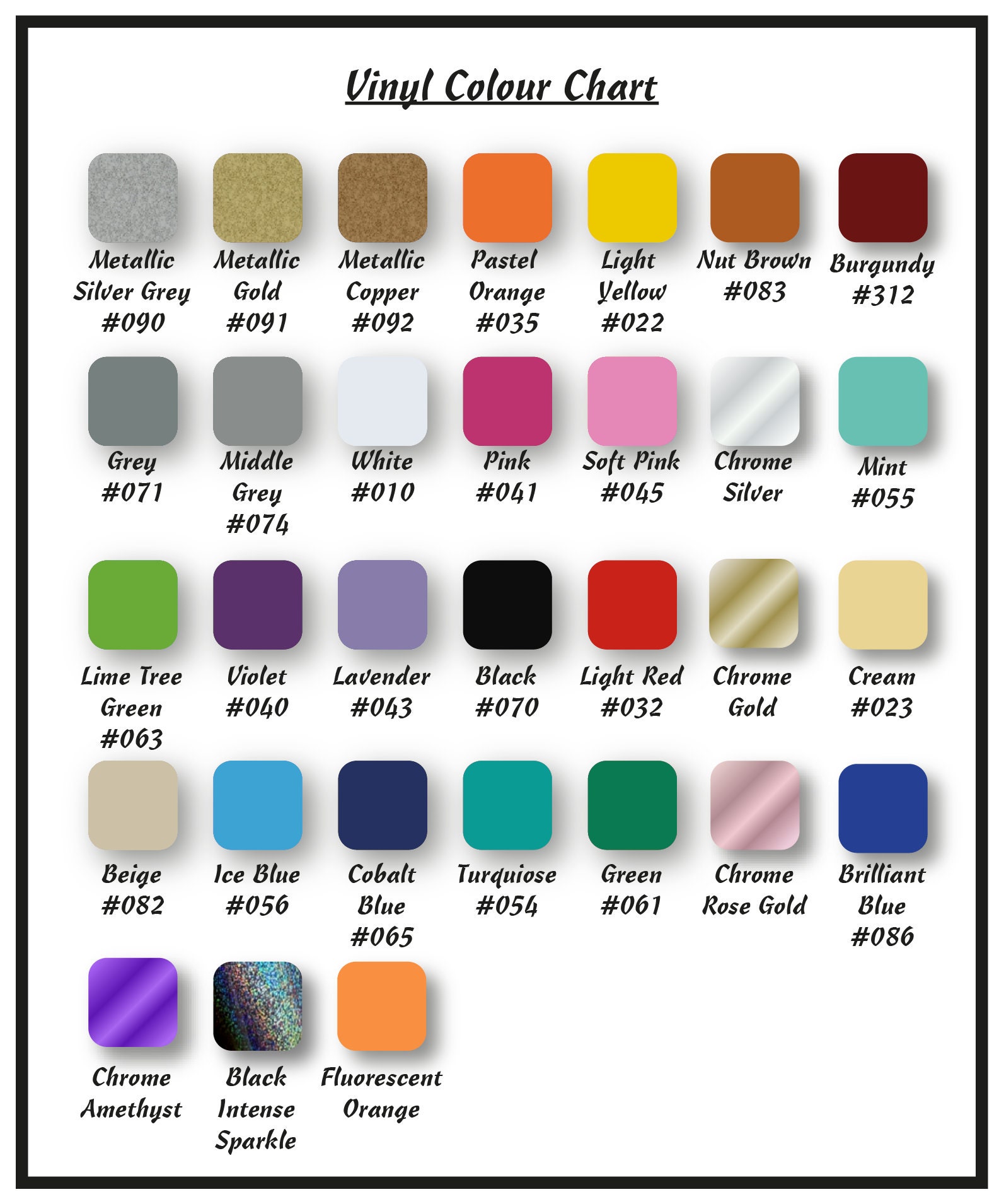 TRANS006 Tailgate wrap for VW Volkswagen Transporter T5 T6 Air Release