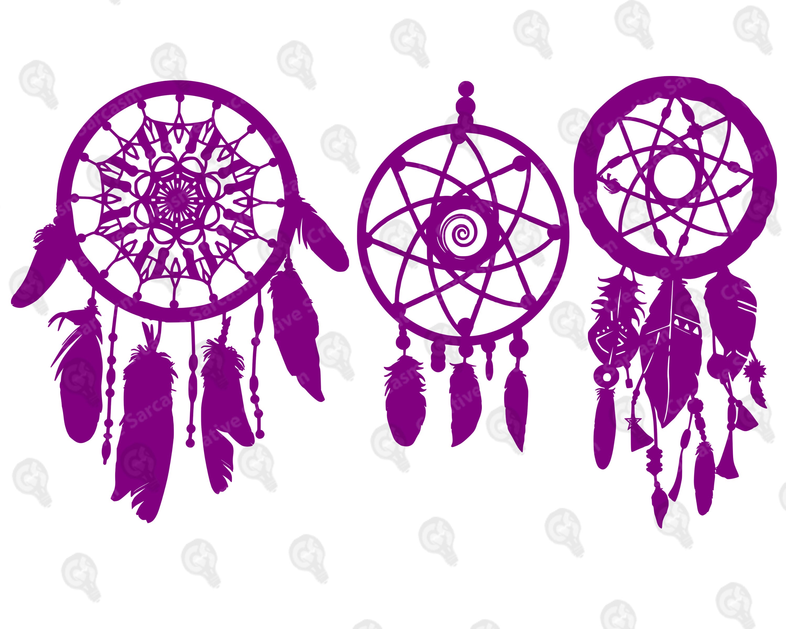 Free Free 164 Cricut Vinyl Dream Catcher Svg Free SVG PNG EPS DXF File