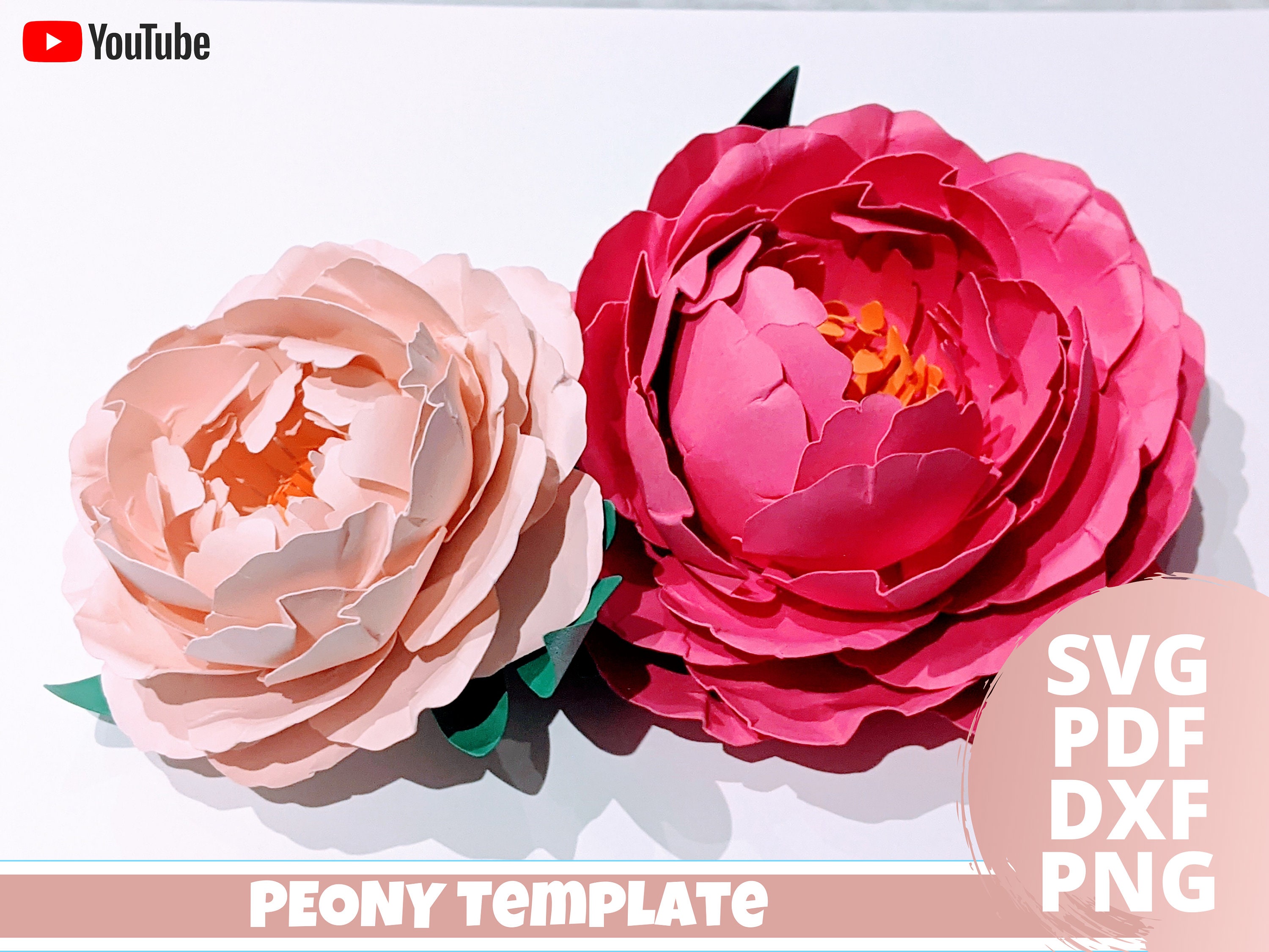 Free Free 193 Cricut Flower Bouquet Svg SVG PNG EPS DXF File