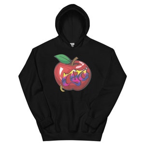 USオリジナル  Flush - Rotten Apple Royal Flush- Rotten Apple (OFFICIAL VIDEO) - YouTube