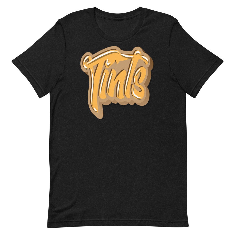 Anderson Paak Shirt - Etsy