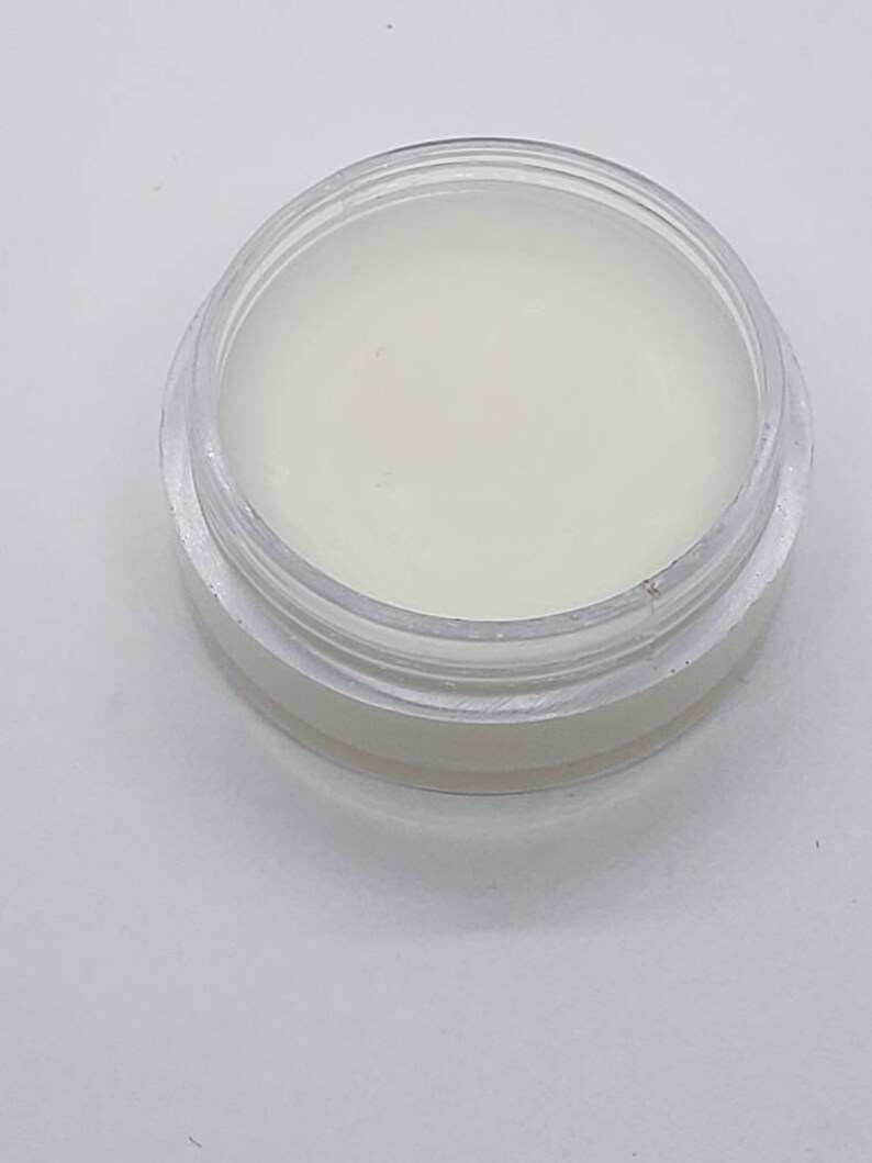 Lip Balm Hydrates and Softens Lips Lip Exfoliator Lip Etsy