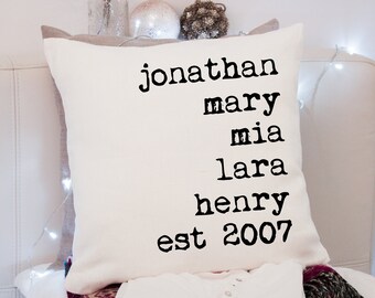 Great grandma pillow | Etsy Grandma pillow | Etsy