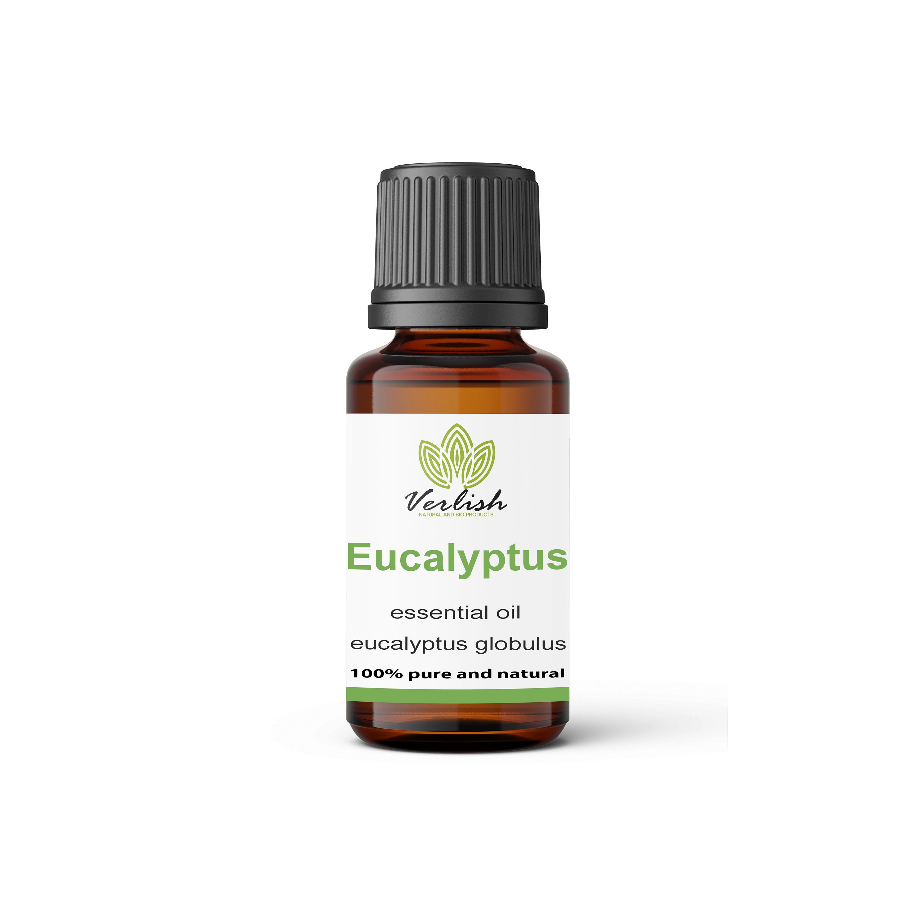 Eucalyptus huile essentielleEucalyptus globulus huile 100 Etsy France