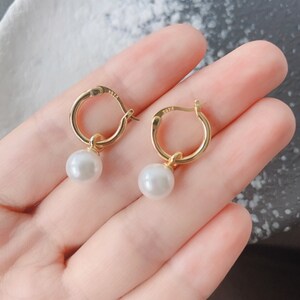 Jewelry store korea etsy