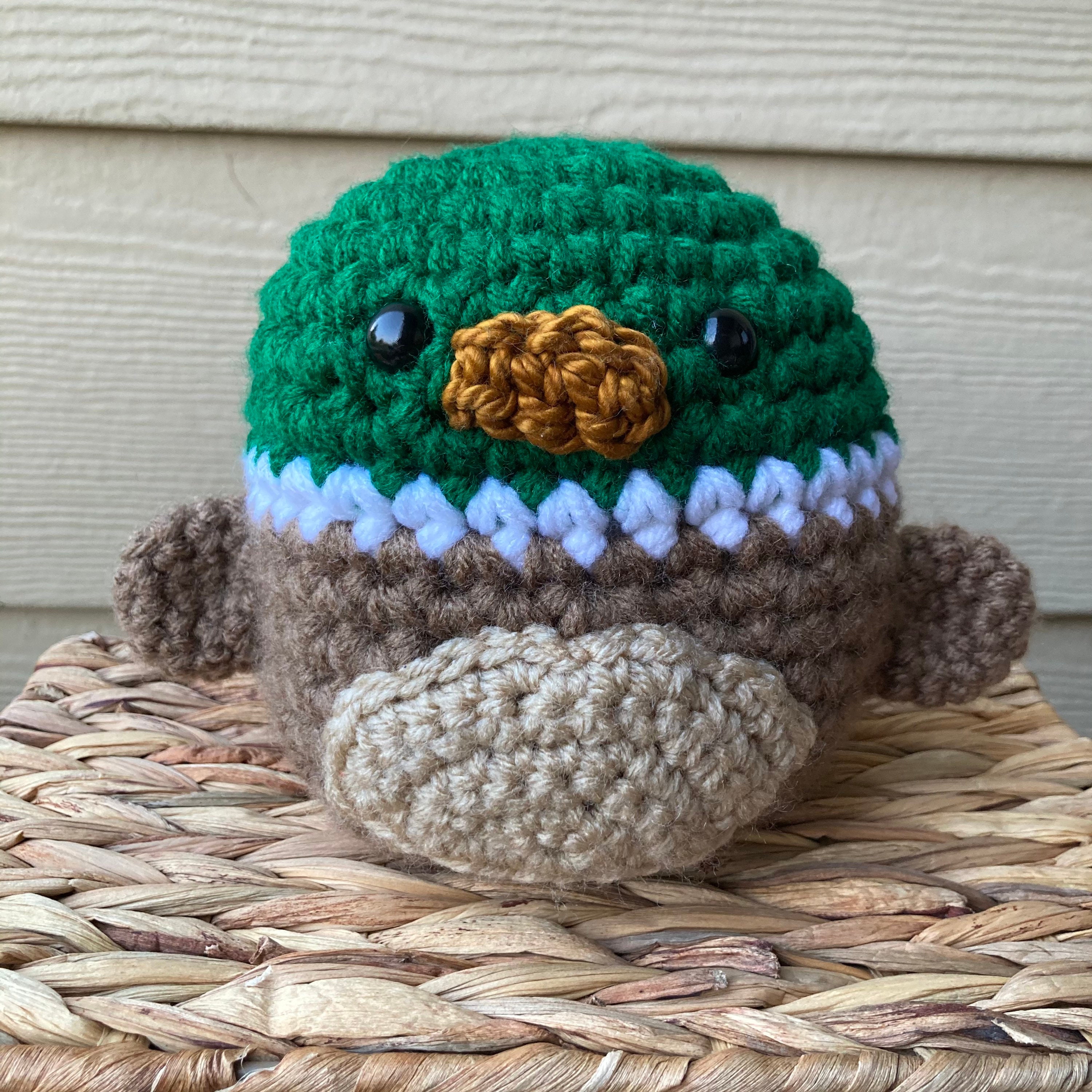 avery-squishmallow-inspired-crochet-duck-etsy