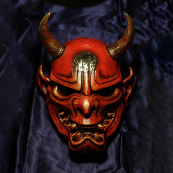 Red Oni Breathing, Wiki