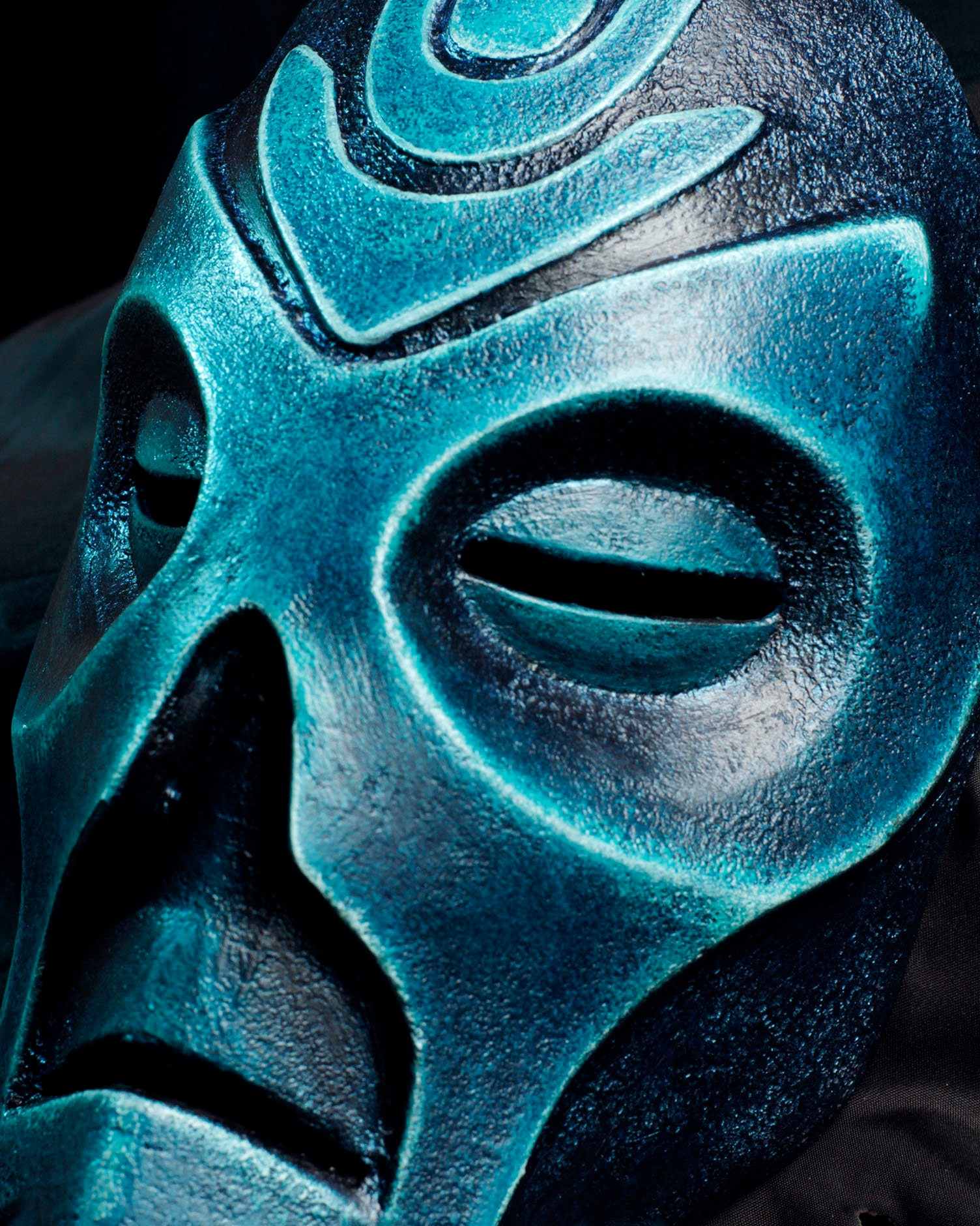 Skyrim Dragon Priest Mask The Elder Scrolls Cosplay Custom Replica Prop  Handgemaakt Gepersonaliseerd Aanpasbare kleuropties Gamers cadeau - Etsy  België, image size:1504x1880