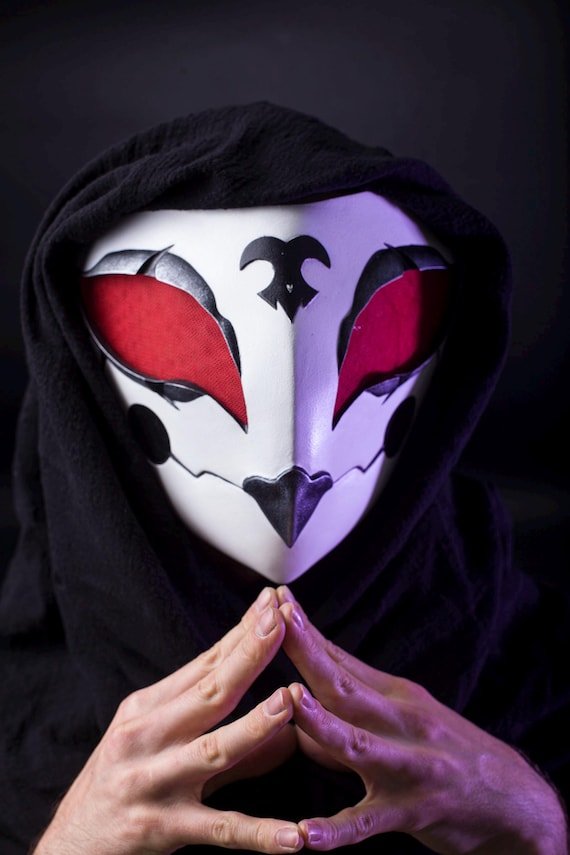 ハズビン・ホテル ヘルヴァ・ボス ストラス コスプレ衣装 ハロウィン 変装 仮装 コスチューム 大人 cosplay イベント アニメ クリスマス ハズビン・ホテル ヘルヴァ・ボス ストラス コスプレ衣装 SakuraCos