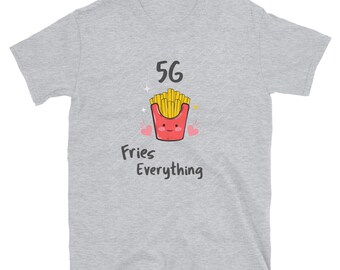 5G放射を止めよう 5G反対の抗議と5Gタワー設計に対する意識向上