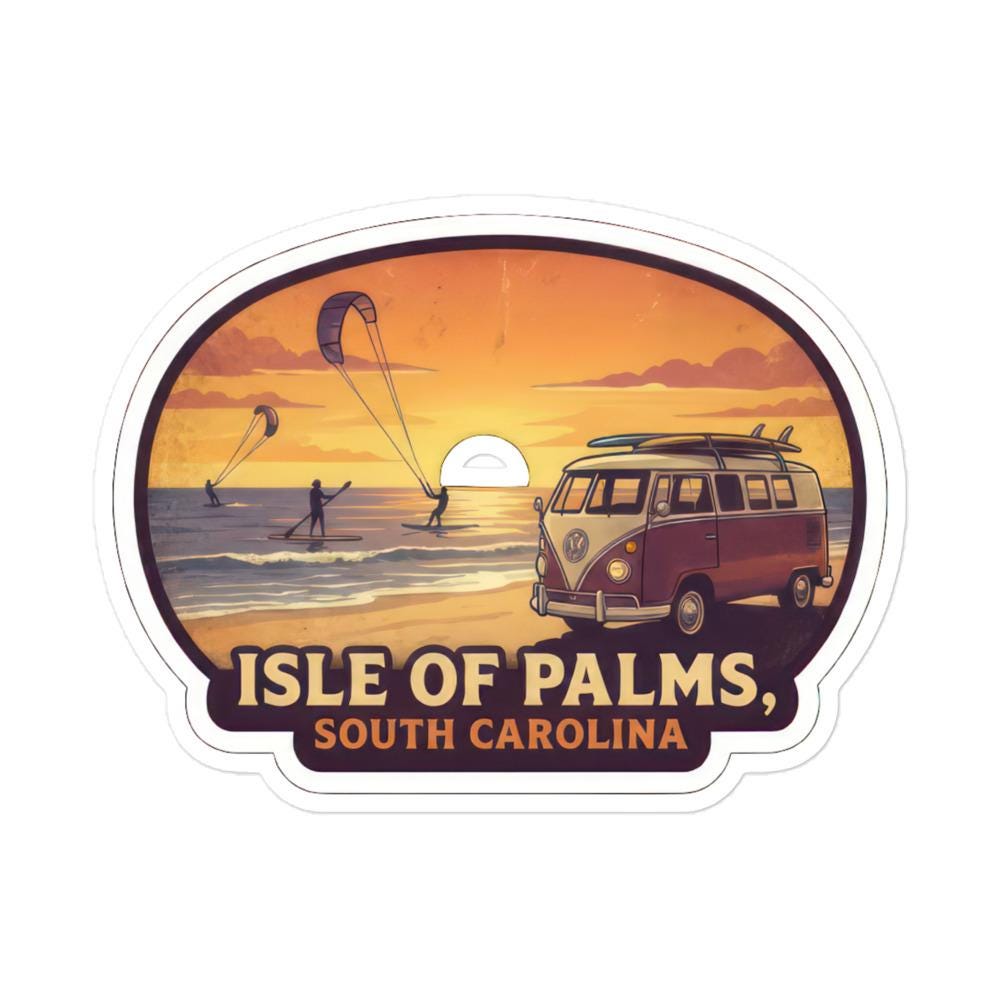 Ocean Isle Beach, NC Resorts at the Best Price