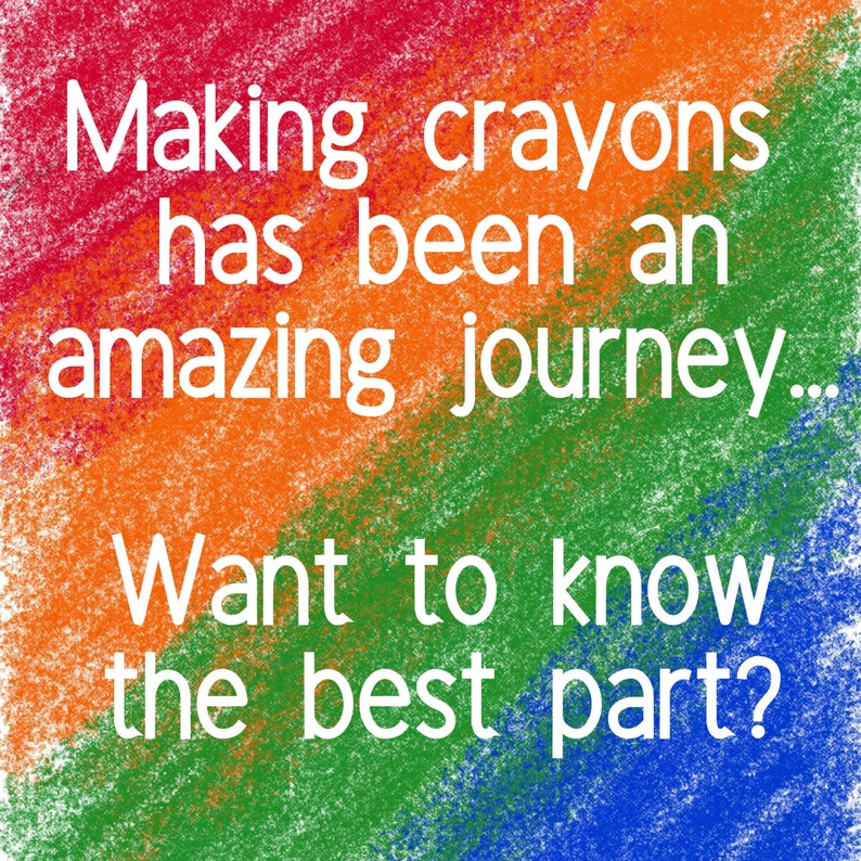 COLOR IT FORWARD Care Package Donation for a child in Homeless Shelter or Emergency Foster Care