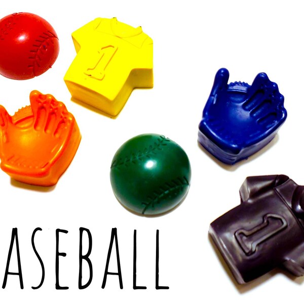 Baseball Glove Mold Etsy