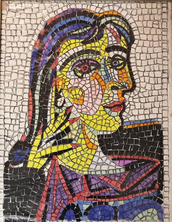 Ceramicas Myriam Mosaicos – Azulejos herramientas e insumos para mosaico