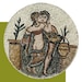 see more listings in the Römisches Mosaikset section