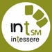 In Tessere Mosaic art