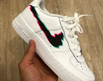 air force one glitch