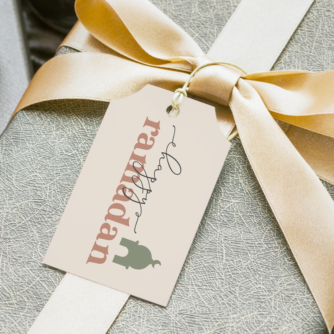 letzte ramadan tag