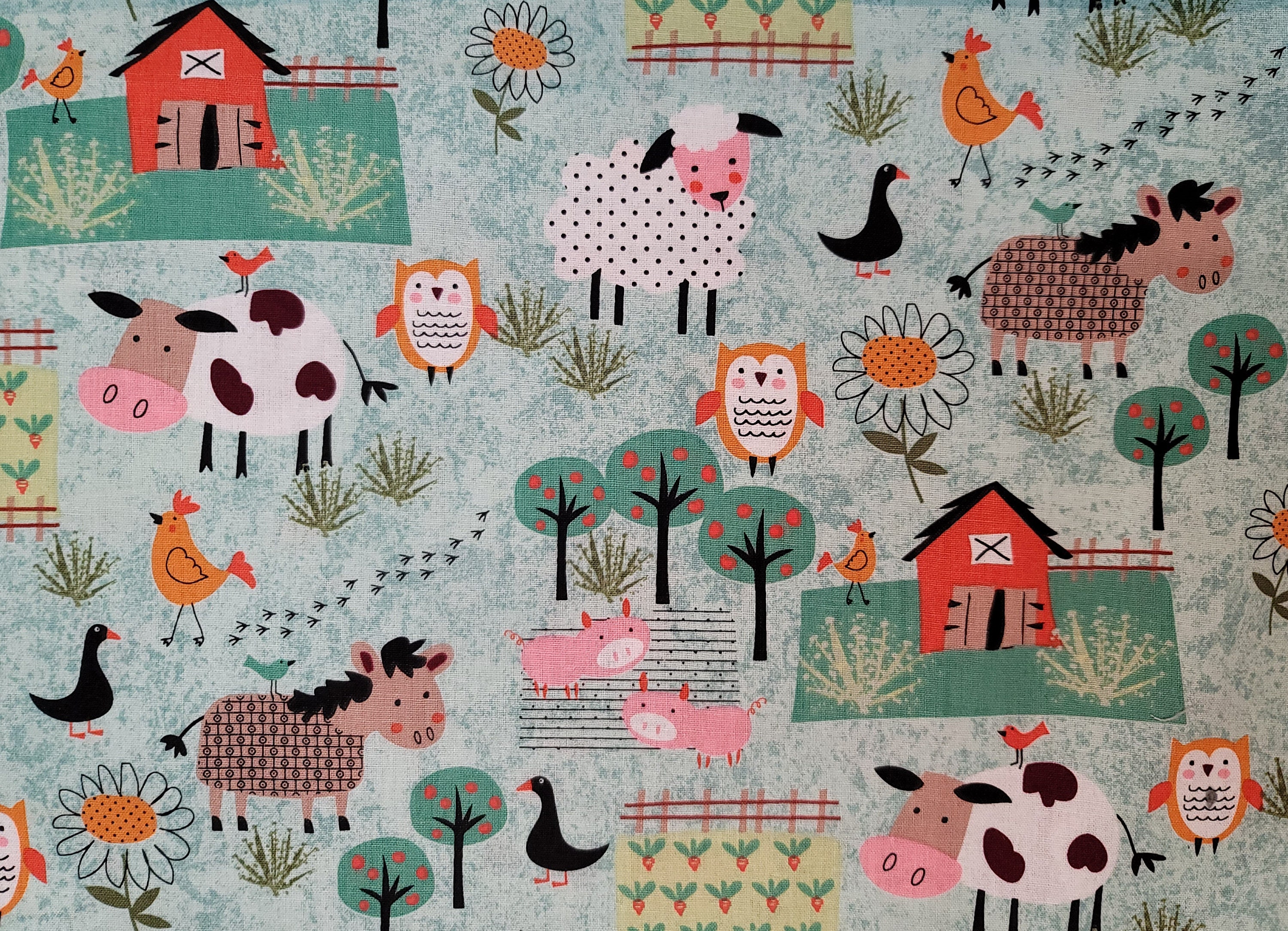 queen size electric blanket prices