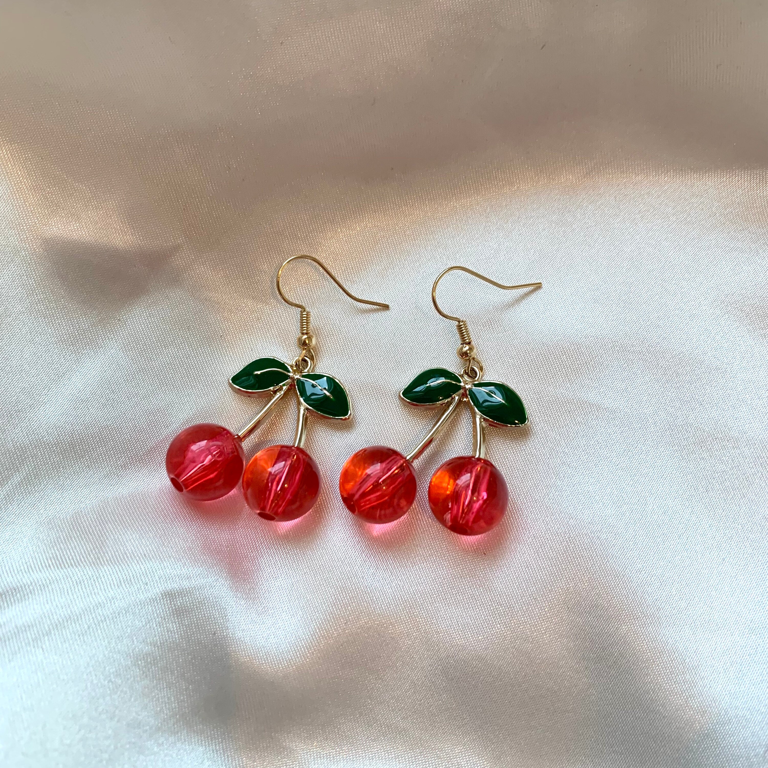 Boucles D'oreilles Créoles Argent 925 Vintage 1970 Neuves Sans Emballage
