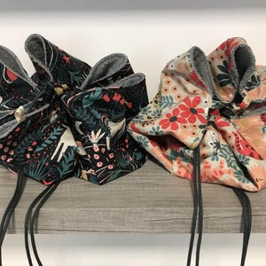 Trockene Fußmatte Schwimmbadtasche