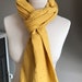 see more listings in the snood écharpes section