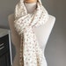 see more listings in the snood écharpes section