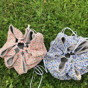 Trockene Fußmatte Schwimmbadtasche