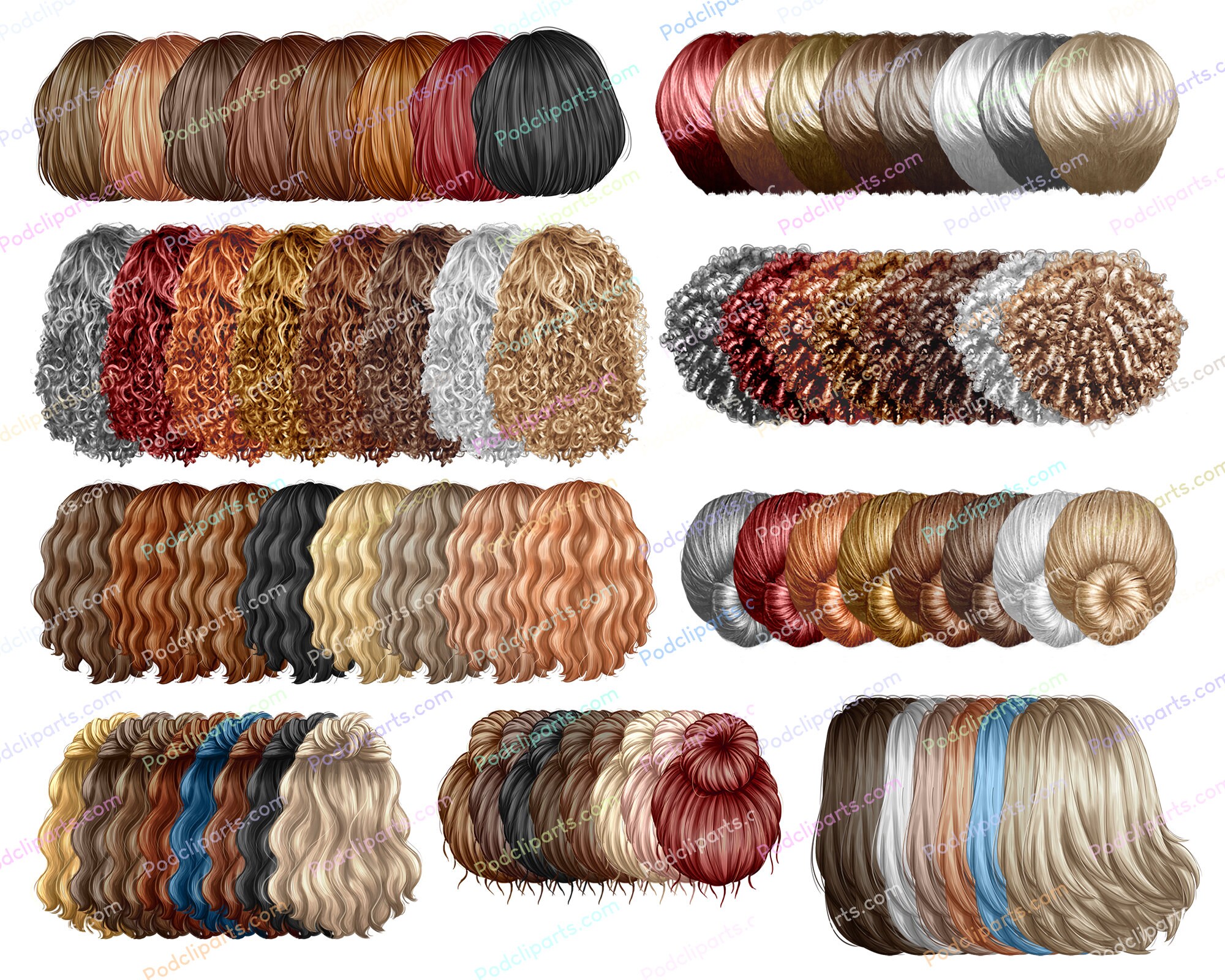 Duelo: Cómo Entender y Superar la Pérdida de Forma Saludable - Mental Test  Lab, image size:2000x1600