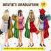 see more listings in the GRADUATION CLIPART section