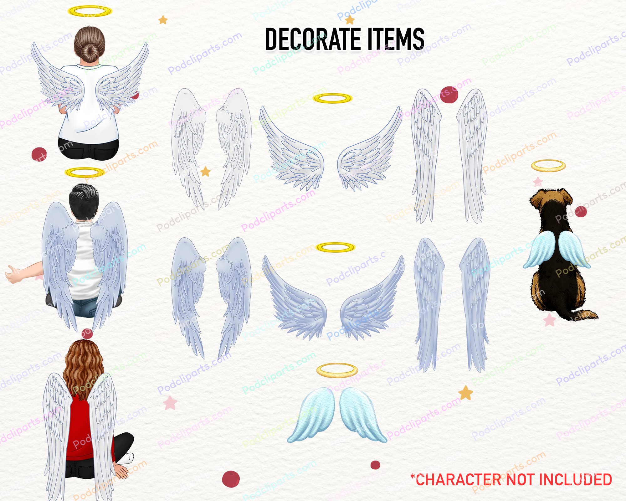 Pérdida de madre clipart PNG, imágenes prediseñadas de duelo, Memorial de  mamá, simpatía, recuerdo, imágenes prediseñadas conmemorativas de  condolencia, en memoria de mamá - CA300 - Etsy México, image size:2000x1600