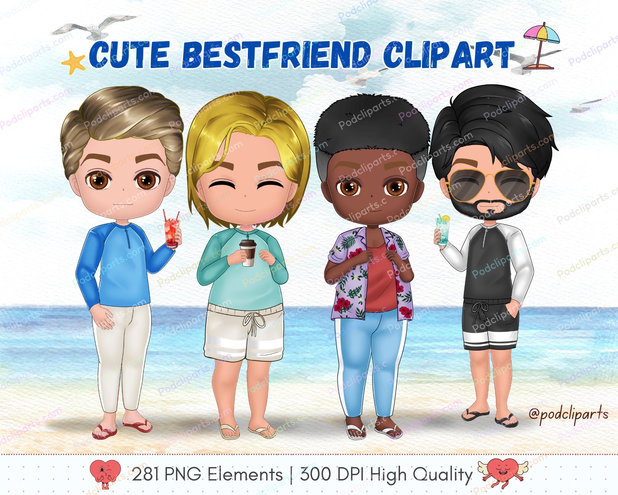 Apparel Bitmoji Hollister Fourth Of July Bitmoji Outfits For