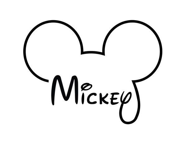 mickey-outline-mickey-mouse-disney-embroidery-design-etsy