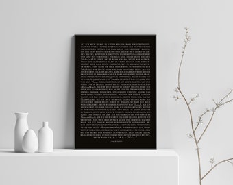 Charlie chaplin rede 70