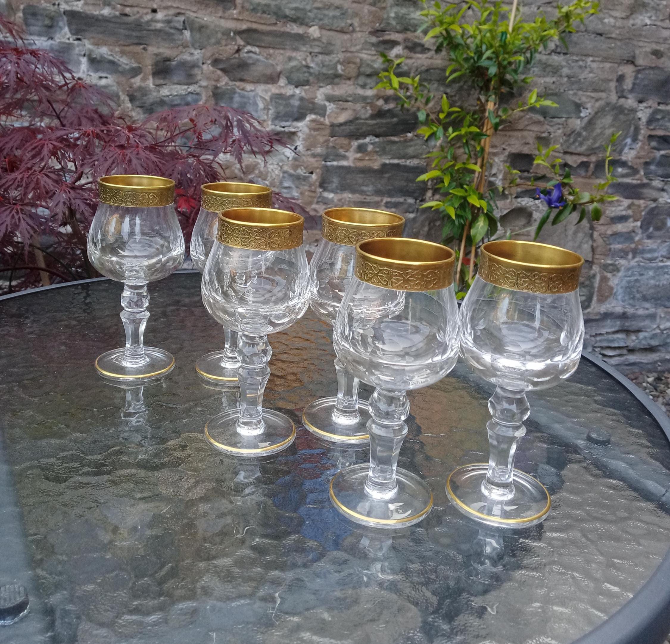 Murano glas set - Etsy 日本