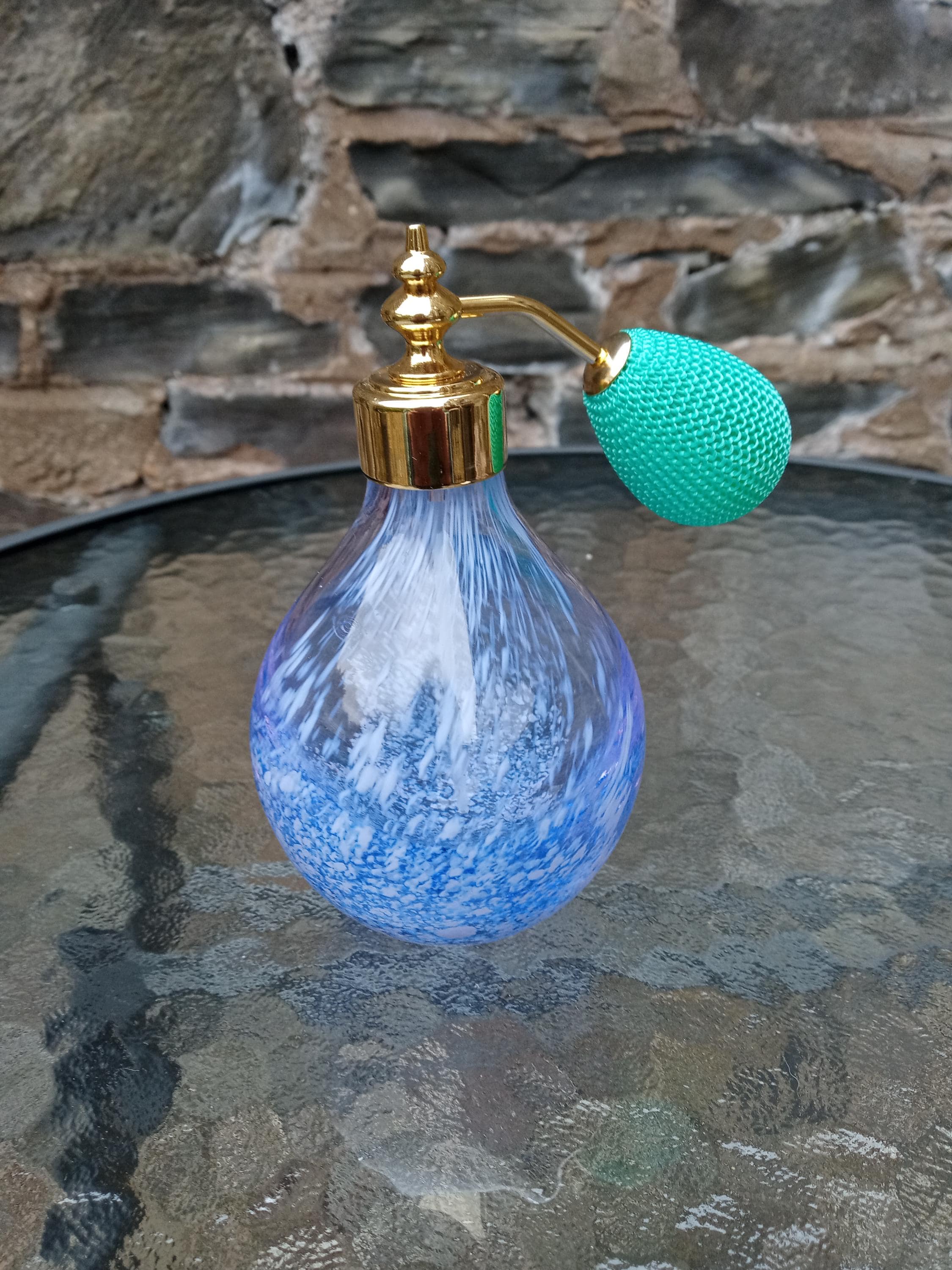 Caithness Atomiser - Etsy UK
