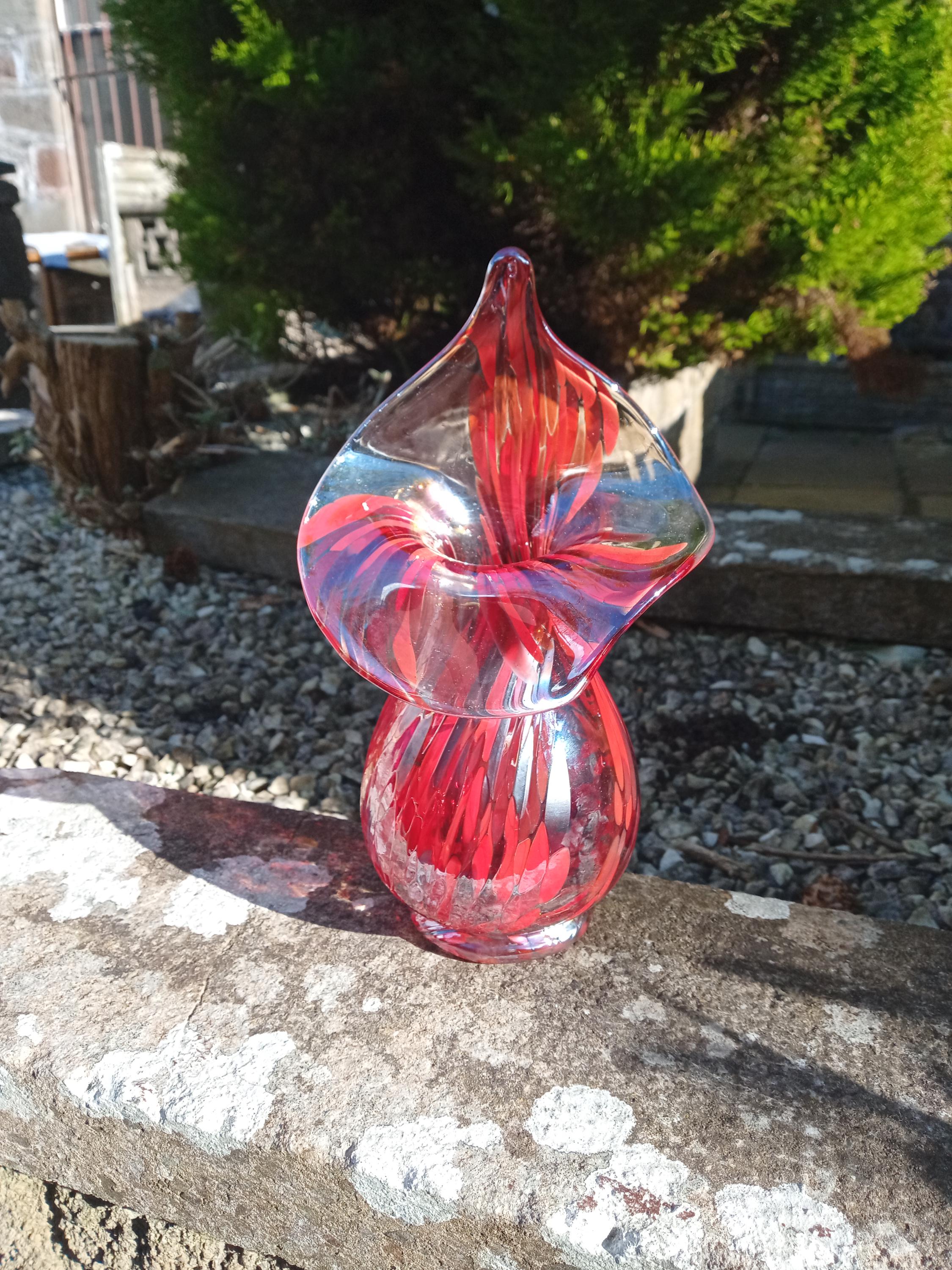 Alum Bay Glass - Etsy UK
