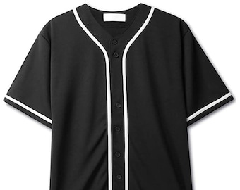 bassnectar baseball jersey