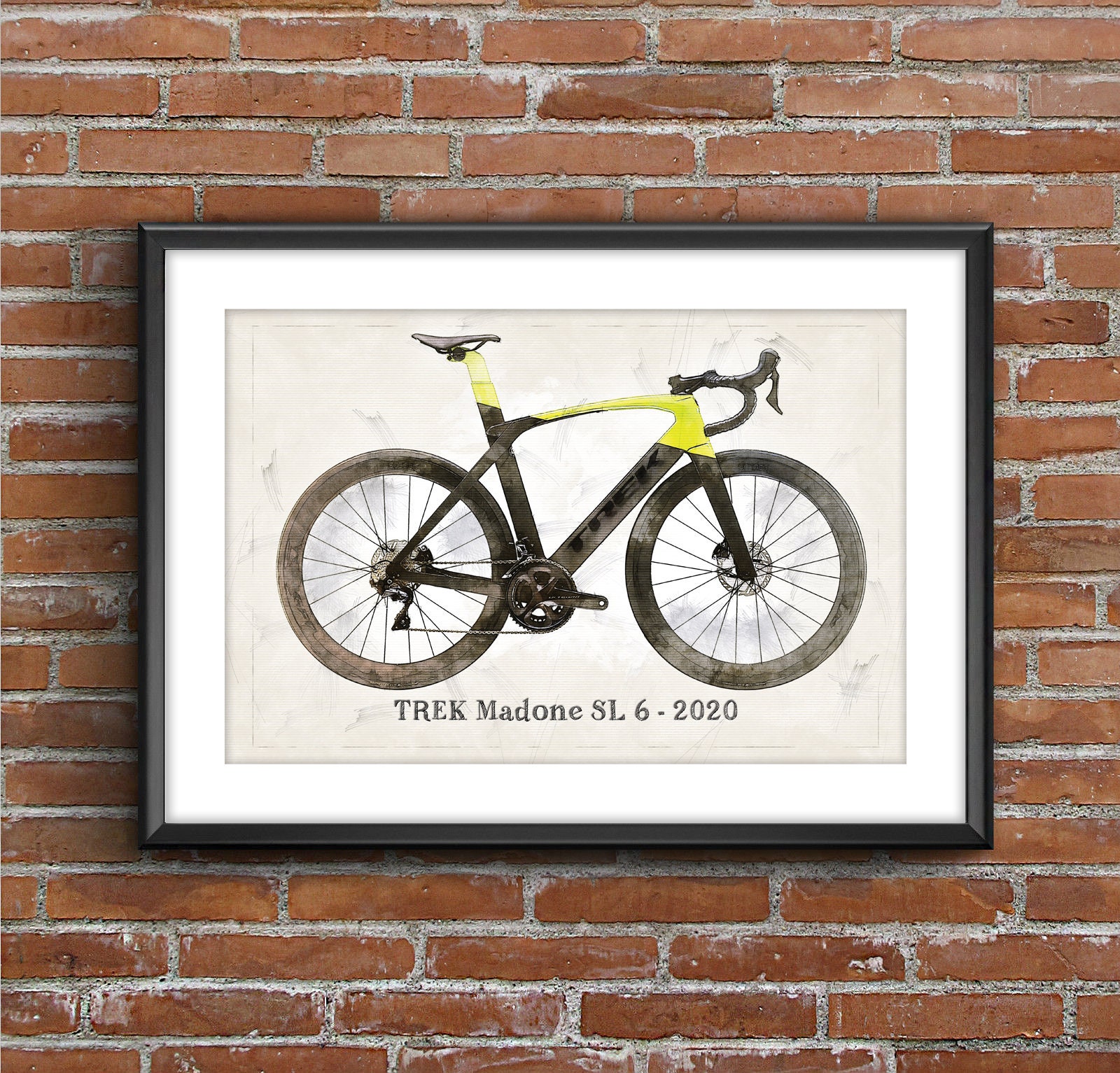 trek madone for sale craigslist