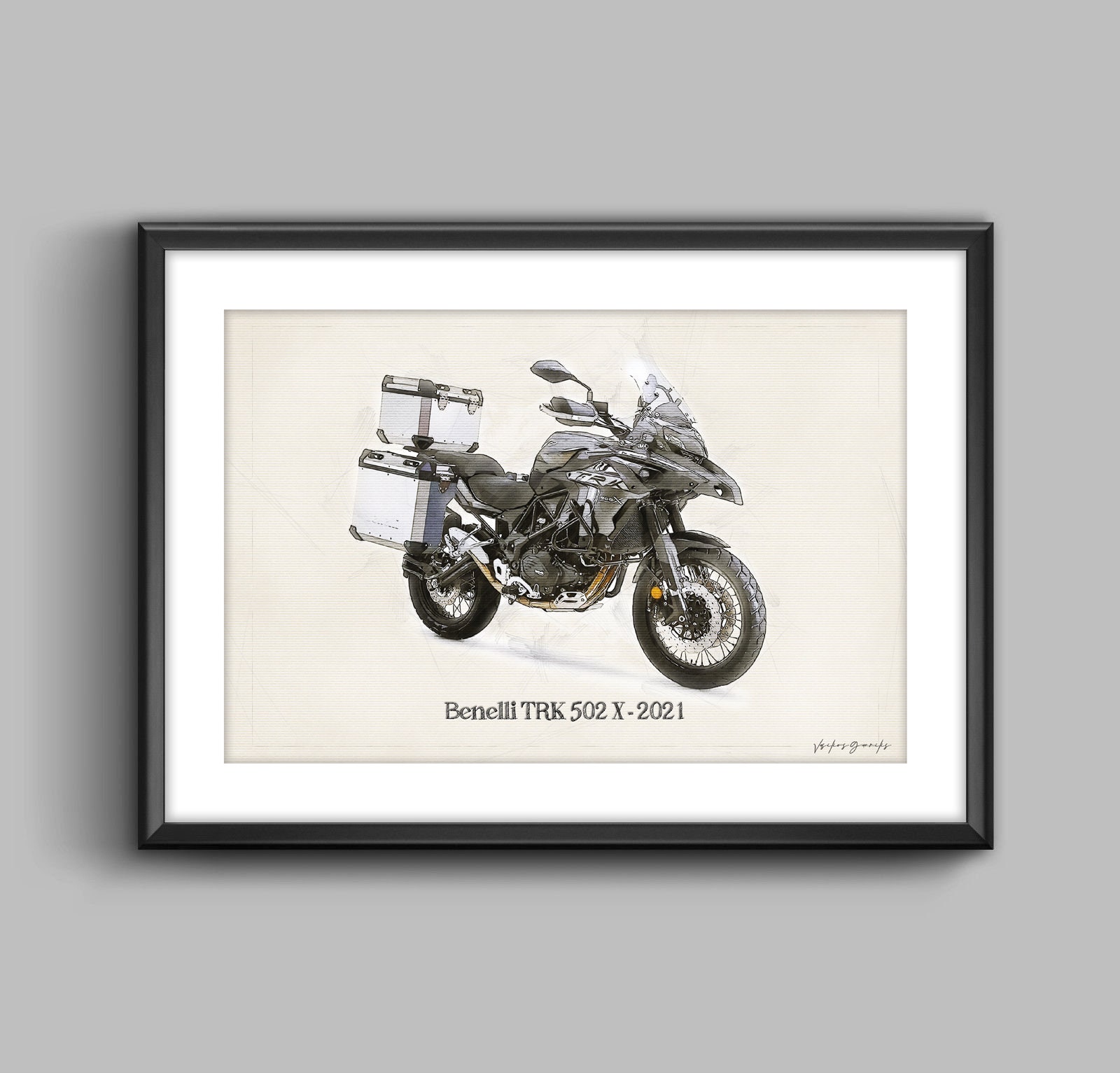 Benelli 502 x 2021 deals